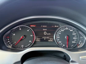 Audi A8 6 МЕСЕЦА ГАРАНЦИЯ/4.2TDI 385к.с. Matrix | Auto.bg — изображение 11 Audi A8 6 МЕСЕЦА ГАРАНЦИЯ/4.2TDI 385к.с. Matrix | Auto.bg — изображение 11
