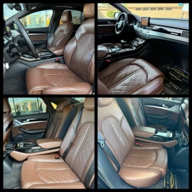 Audi A8 6 МЕСЕЦА ГАРАНЦИЯ/4.2TDI 385к.с. Matrix | Auto.bg — изображение 10 Audi A8 6 МЕСЕЦА ГАРАНЦИЯ/4.2TDI 385к.с. Matrix | Auto.bg — изображение 10