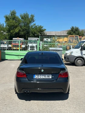 BMW 530 undefined | Auto.bg — изображение 5 BMW 530 undefined | Auto.bg — изображение 5