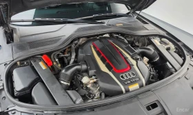 Audi S8 MATRIX/ 360 / DIS /B&O/ ЦЕНА ДО БЪЛГАРИЯ | Auto.bg — изображение 6 Audi S8 MATRIX/ 360 / DIS /B&O/ ЦЕНА ДО БЪЛГАРИЯ | Auto.bg — изображение 6