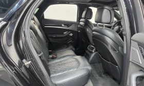 Audi S8 MATRIX/ 360 / DIS /B&O/ ЦЕНА ДО БЪЛГАРИЯ | Auto.bg — изображение 12 Audi S8 MATRIX/ 360 / DIS /B&O/ ЦЕНА ДО БЪЛГАРИЯ | Auto.bg — изображение 12