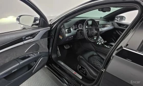 Audi S8 MATRIX/ 360 / DIS /B&O/ ЦЕНА ДО БЪЛГАРИЯ | Auto.bg — изображение 10 Audi S8 MATRIX/ 360 / DIS /B&O/ ЦЕНА ДО БЪЛГАРИЯ | Auto.bg — изображение 10