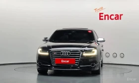 Audi S8 MATRIX/ 360 / DIS /B&O/ ЦЕНА ДО БЪЛГАРИЯ | Auto.bg — изображение 3 Audi S8 MATRIX/ 360 / DIS /B&O/ ЦЕНА ДО БЪЛГАРИЯ | Auto.bg — изображение 3