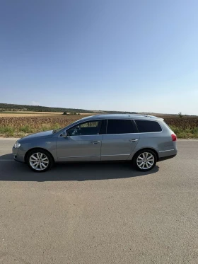 VW Passat 2.0 TDI 170 hp CBBB COMMONRAIL | Auto.bg — изображение 5 VW Passat 2.0 TDI 170 hp CBBB COMMONRAIL | Auto.bg — изображение 5