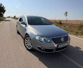 VW Passat 2.0 TDI 170 hp CBBB COMMONRAIL | Auto.bg — изображение 17 VW Passat 2.0 TDI 170 hp CBBB COMMONRAIL | Auto.bg — изображение 17