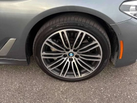 BMW 530 * 530i xDrive * АВТОКРЕДИТ БЕЗ ПЪРВОНАЧАЛНА ВНОСКА | Auto.bg — изображение 7 BMW 530 * 530i xDrive * АВТОКРЕДИТ БЕЗ ПЪРВОНАЧАЛНА ВНОСКА | Auto.bg — изображение 7
