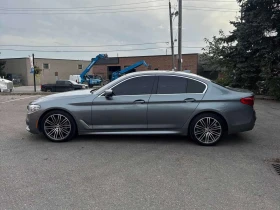 BMW 530 * 530i xDrive * АВТОКРЕДИТ БЕЗ ПЪРВОНАЧАЛНА ВНОСКА | Auto.bg — изображение 2 BMW 530 * 530i xDrive * АВТОКРЕДИТ БЕЗ ПЪРВОНАЧАЛНА ВНОСКА | Auto.bg — изображение 2