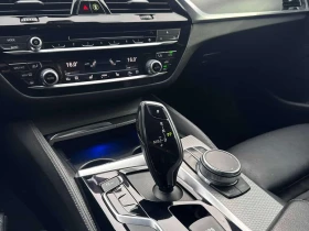 BMW 530 * 530i xDrive * АВТОКРЕДИТ БЕЗ ПЪРВОНАЧАЛНА ВНОСКА | Auto.bg — изображение 9 BMW 530 * 530i xDrive * АВТОКРЕДИТ БЕЗ ПЪРВОНАЧАЛНА ВНОСКА | Auto.bg — изображение 9