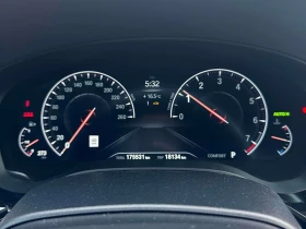 BMW 530 * 530i xDrive * АВТОКРЕДИТ БЕЗ ПЪРВОНАЧАЛНА ВНОСКА | Auto.bg — изображение 8 BMW 530 * 530i xDrive * АВТОКРЕДИТ БЕЗ ПЪРВОНАЧАЛНА ВНОСКА | Auto.bg — изображение 8