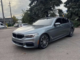 BMW 530 * 530i xDrive * АВТОКРЕДИТ БЕЗ ПЪРВОНАЧАЛНА ВНОСКА