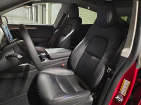 Tesla Model Y Dual Motor Long Range Гаранция - 34000 € - 38320305 7 | Car24.bg Tesla Model Y Dual Motor Long Range Гаранция - 34000 € - 38320305 7