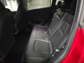 Tesla Model Y Dual Motor Long Range Гаранция - 34000 € - 38320305 10 | Car24.bg Tesla Model Y Dual Motor Long Range Гаранция - 34000 € - 38320305 10
