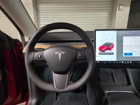 Tesla Model Y Dual Motor Long Range Гаранция - 34000 € - 38320305 9 | Car24.bg Tesla Model Y Dual Motor Long Range Гаранция - 34000 € - 38320305 9