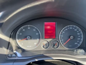 VW Eos 1.6i 32847km - 6500 € - 56677383 10 | Car24.bg VW Eos 1.6i 32847km - 6500 € - 56677383 10