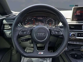 Audi A5 undefined | Auto.bg — изображение 11 Audi A5 undefined | Auto.bg — изображение 11