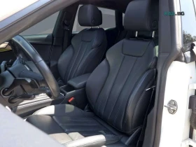 Audi A5 undefined | Auto.bg — изображение 8 Audi A5 undefined | Auto.bg — изображение 8