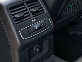 Audi A5 undefined | Auto.bg — изображение 17 Audi A5 undefined | Auto.bg — изображение 17