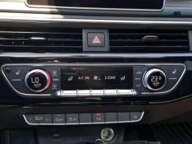 Audi A5 undefined | Auto.bg — изображение 14 Audi A5 undefined | Auto.bg — изображение 14