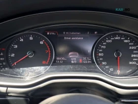 Audi A5 undefined | Auto.bg — изображение 12 Audi A5 undefined | Auto.bg — изображение 12