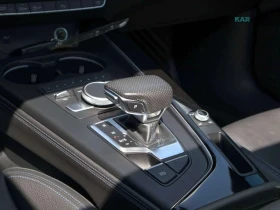 Audi A5 undefined | Auto.bg — изображение 15 Audi A5 undefined | Auto.bg — изображение 15