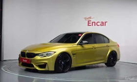 BMW M3 / ЦЕНА ДО БЪЛГАРИЯ С ВСИЧКИ ТАКСИ