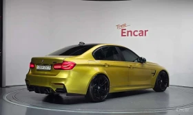 BMW M3 / ЦЕНА ДО БЪЛГАРИЯ С ВСИЧКИ ТАКСИ | Auto.bg — изображение 2 BMW M3 / ЦЕНА ДО БЪЛГАРИЯ С ВСИЧКИ ТАКСИ | Auto.bg — изображение 2