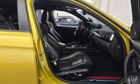 BMW M3 / ЦЕНА ДО БЪЛГАРИЯ С ВСИЧКИ ТАКСИ | Auto.bg — изображение 11 BMW M3 / ЦЕНА ДО БЪЛГАРИЯ С ВСИЧКИ ТАКСИ | Auto.bg — изображение 11