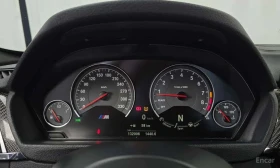BMW M3 / ЦЕНА ДО БЪЛГАРИЯ С ВСИЧКИ ТАКСИ | Auto.bg — изображение 8 BMW M3 / ЦЕНА ДО БЪЛГАРИЯ С ВСИЧКИ ТАКСИ | Auto.bg — изображение 8