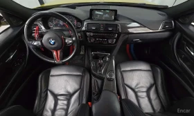 BMW M3 / ЦЕНА ДО БЪЛГАРИЯ С ВСИЧКИ ТАКСИ | Auto.bg — изображение 7 BMW M3 / ЦЕНА ДО БЪЛГАРИЯ С ВСИЧКИ ТАКСИ | Auto.bg — изображение 7