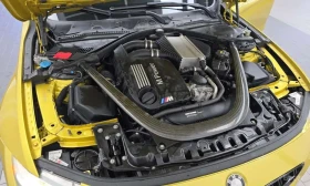 BMW M3 / ЦЕНА ДО БЪЛГАРИЯ С ВСИЧКИ ТАКСИ | Auto.bg — изображение 6 BMW M3 / ЦЕНА ДО БЪЛГАРИЯ С ВСИЧКИ ТАКСИ | Auto.bg — изображение 6