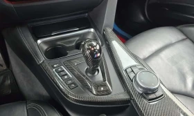 BMW M3 / ЦЕНА ДО БЪЛГАРИЯ С ВСИЧКИ ТАКСИ | Auto.bg — изображение 9 BMW M3 / ЦЕНА ДО БЪЛГАРИЯ С ВСИЧКИ ТАКСИ | Auto.bg — изображение 9