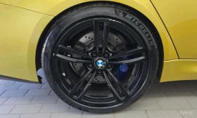 BMW M3 / ЦЕНА ДО БЪЛГАРИЯ С ВСИЧКИ ТАКСИ | Auto.bg — изображение 5 BMW M3 / ЦЕНА ДО БЪЛГАРИЯ С ВСИЧКИ ТАКСИ | Auto.bg — изображение 5