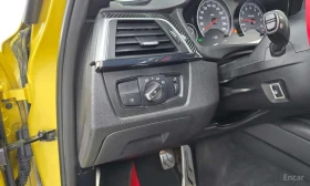 BMW M3 / ЦЕНА ДО БЪЛГАРИЯ С ВСИЧКИ ТАКСИ | Auto.bg — изображение 16 BMW M3 / ЦЕНА ДО БЪЛГАРИЯ С ВСИЧКИ ТАКСИ | Auto.bg — изображение 16