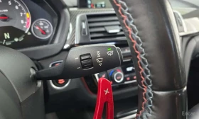 BMW M3 / ЦЕНА ДО БЪЛГАРИЯ С ВСИЧКИ ТАКСИ | Auto.bg — изображение 17 BMW M3 / ЦЕНА ДО БЪЛГАРИЯ С ВСИЧКИ ТАКСИ | Auto.bg — изображение 17
