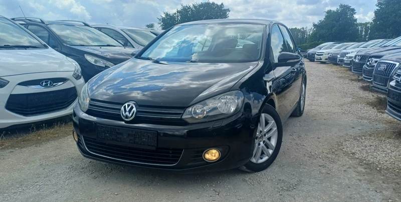 VW Golf 2.0TDI - 5999 € / 11733.02 лв. - 60612747 1 | Car24.bg VW Golf 2.0TDI - 5999 € / 11733.02 лв. - 60612747 1