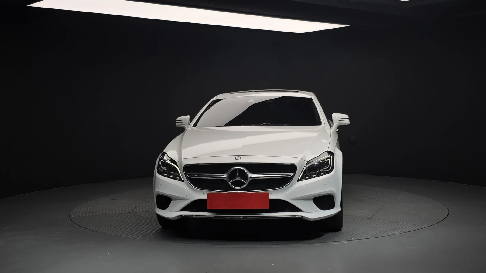 Mercedes-Benz CLS 350 FACELIFT / Сервизна история !!! - изображение 3 | Auto.bg Mercedes-Benz CLS 350 FACELIFT / Сервизна история !!! - изображение 3