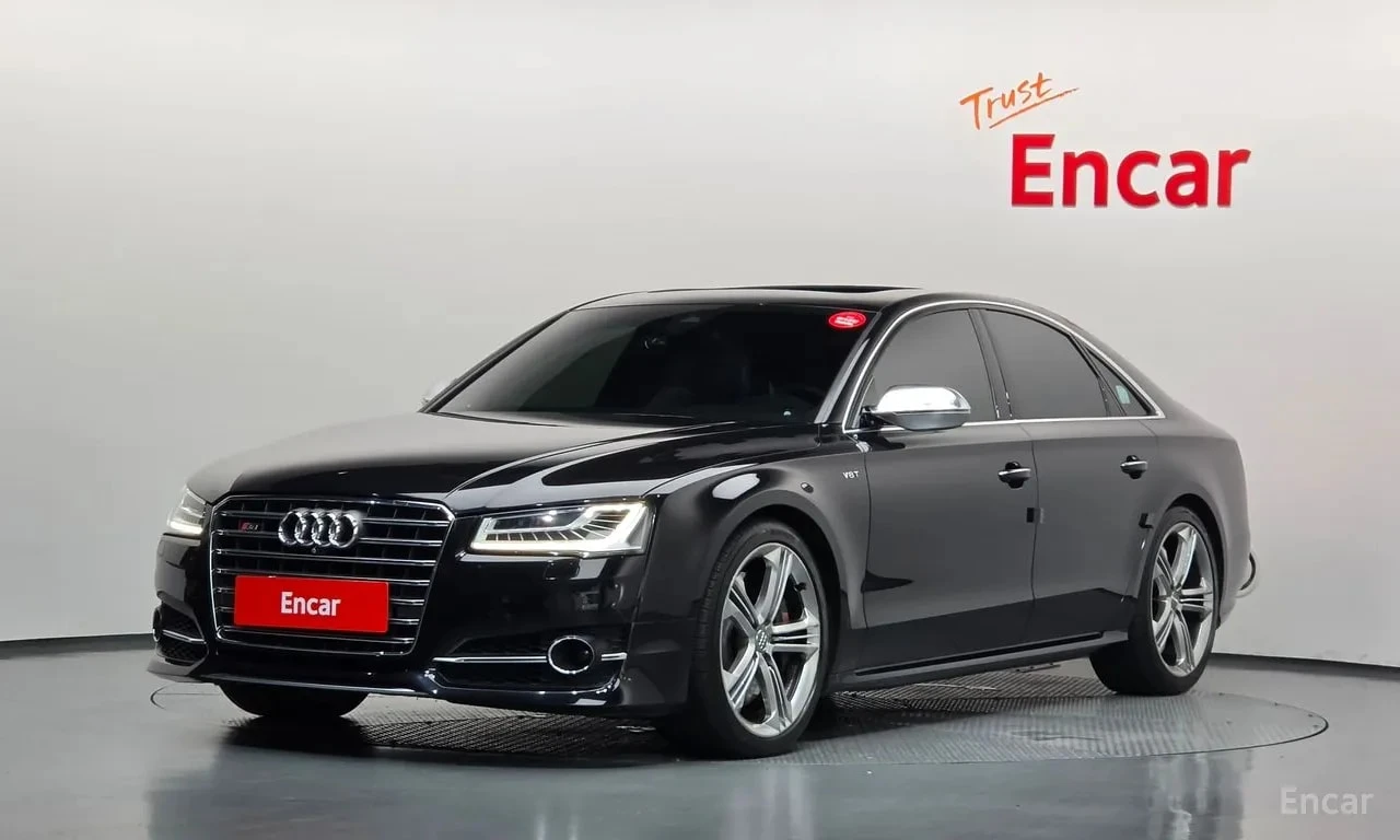 Audi S8 MATRIX/ 360 / DIS /B&O/ ЦЕНА ДО БЪЛГАРИЯ | Auto.bg — изображение 1 Audi S8 MATRIX/ 360 / DIS /B&O/ ЦЕНА ДО БЪЛГАРИЯ | Auto.bg — изображение 1