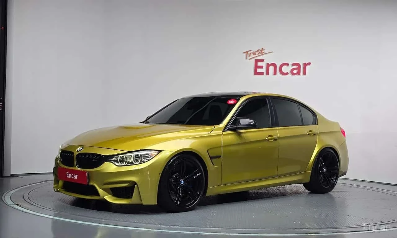 BMW M3 / ЦЕНА ДО БЪЛГАРИЯ С ВСИЧКИ ТАКСИ | Auto.bg — изображение 1 BMW M3 / ЦЕНА ДО БЪЛГАРИЯ С ВСИЧКИ ТАКСИ | Auto.bg — изображение 1