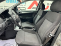 Opel Astra 1.4i-90кс=ФАБРИЧНА ГАЗ*LANDI RENZO*=КЛИМАТИК - [8] 