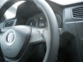 VW Caddy -2, 0TDI-2018г./ТЕРМОИЗОЛИРАН - [11] 