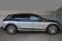 Обява за продажба на Mercedes-Benz EQS 580 SUV 4M AMG HEADUP 360 BURM 7-МЕСТЕН ~ 149 880 EUR - изображение 3