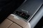 Обява за продажба на Mercedes-Benz EQS 580 SUV 4M AMG HEADUP 360 BURM 7-МЕСТЕН ~ 149 880 EUR - изображение 8