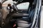 Обява за продажба на Mercedes-Benz EQS 580 SUV 4M AMG HEADUP 360 BURM 7-МЕСТЕН ~ 149 880 EUR - изображение 5
