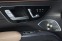 Обява за продажба на Mercedes-Benz EQS 580 SUV 4M AMG HEADUP 360 BURM 7-МЕСТЕН ~ 149 880 EUR - изображение 4