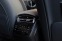 Обява за продажба на Mercedes-Benz EQS 580 SUV 4M AMG HEADUP 360 BURM 7-МЕСТЕН ~ 149 880 EUR - изображение 11