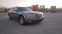 Обява за продажба на Chrysler 300c ~10 299 лв. - изображение 3