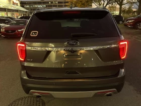 Ford Explorer * CARFAX * БЕЗ ПЪРВОНАЧАЛНА ВНОСКА - 20600 лв. / 10532.61 € - 89098988 5 | Car24.bg Ford Explorer * CARFAX * БЕЗ ПЪРВОНАЧАЛНА ВНОСКА - 20600 лв. / 10532.61 € - 89098988 5