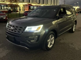 Ford Explorer * CARFAX * БЕЗ ПЪРВОНАЧАЛНА ВНОСКА - 20600 лв. / 10532.61 € - 89098988 2 | Car24.bg Ford Explorer * CARFAX * БЕЗ ПЪРВОНАЧАЛНА ВНОСКА - 20600 лв. / 10532.61 € - 89098988 2