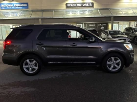 Ford Explorer * CARFAX * БЕЗ ПЪРВОНАЧАЛНА ВНОСКА - 20600 лв. / 10532.61 € - 89098988 4 | Car24.bg Ford Explorer * CARFAX * БЕЗ ПЪРВОНАЧАЛНА ВНОСКА - 20600 лв. / 10532.61 € - 89098988 4