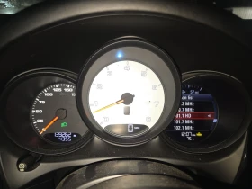 Porsche Macan S| КАМЕРА| LANE ASSIST| КРАЙНА ЦЕНА - 13600 € / 26599.29 лв. - 74410472 8 | Car24.bg Porsche Macan S| КАМЕРА| LANE ASSIST| КРАЙНА ЦЕНА - 13600 € / 26599.29 лв. - 74410472 8